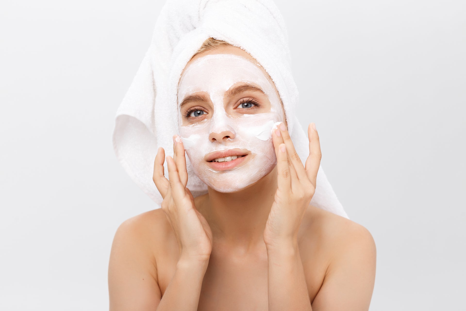 Face Mask