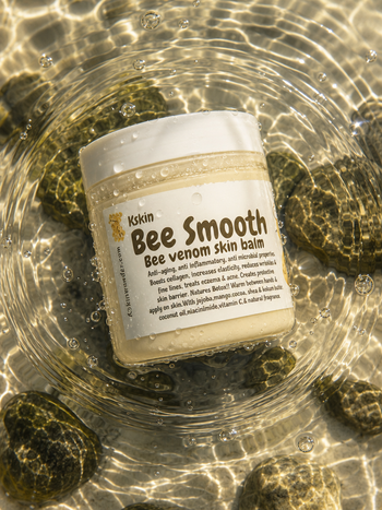 featured product