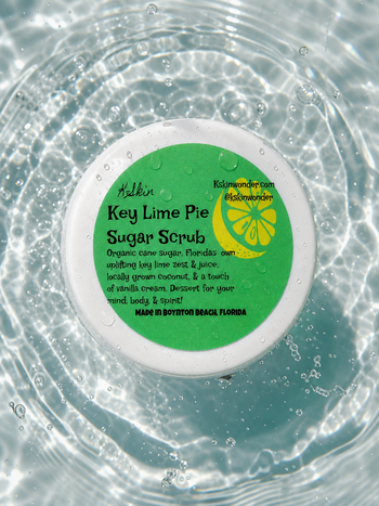 featured product