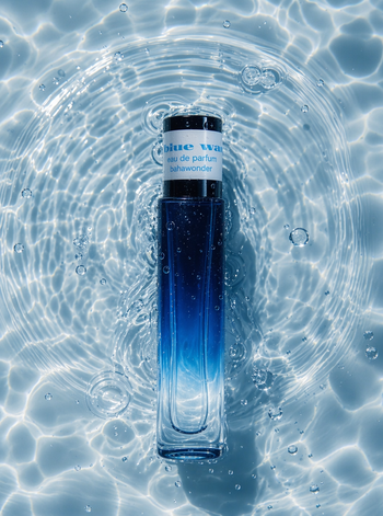 featured product