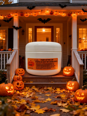 featured product