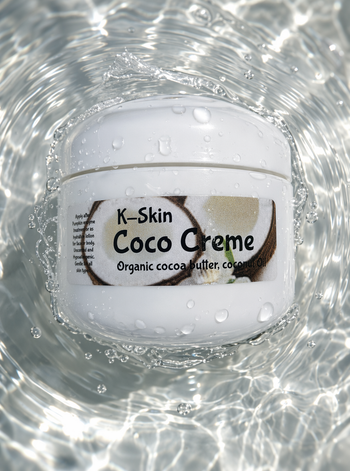 featured product