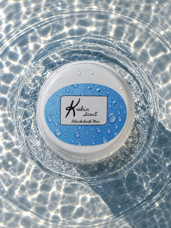featured product