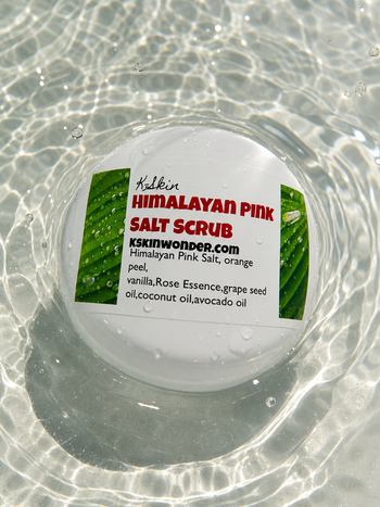 featured product
