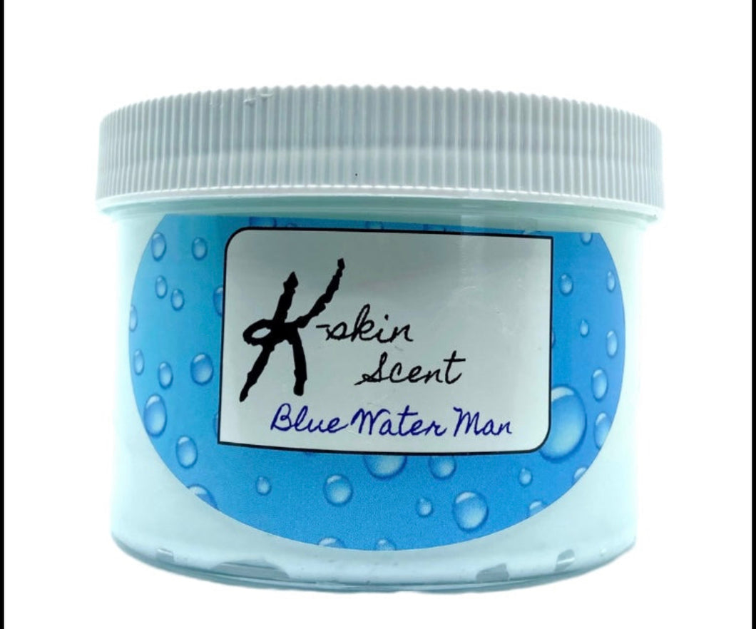 K-Scent Blue Water