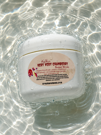 featured product