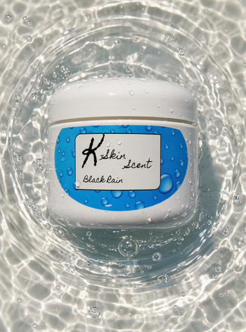 featured product