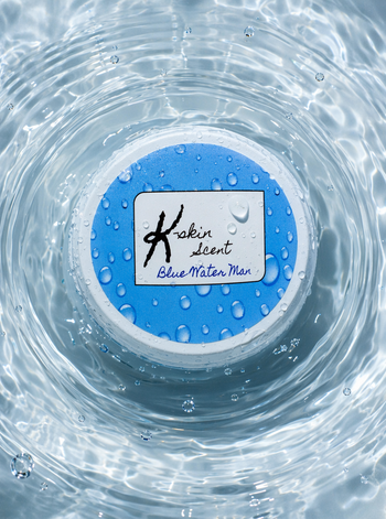 featured product