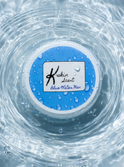 K-Scent Blue Water body whip