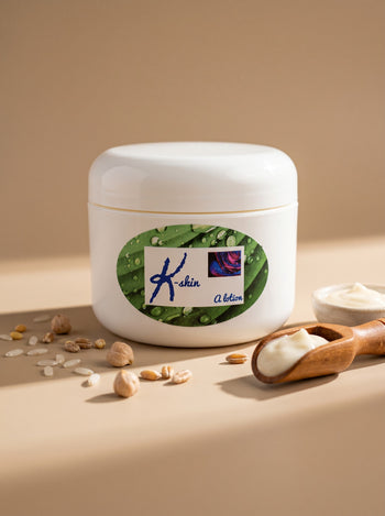 featured product
