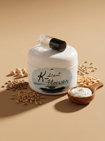 featured product